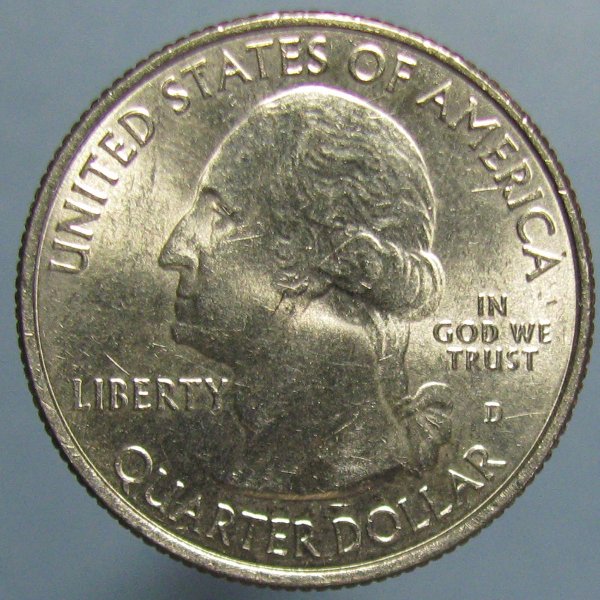 Coinstar-Finds!-Including-Bank-Counters-And-Other-Machines